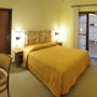 Фото 7 - Hotel Estoril
