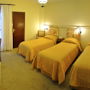 Фото 8 - Hotel Estoril