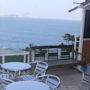 Фото 2 - Ocean Inn Rio Leblon