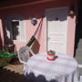 Фото 8 - Marisol Guest House Buzios