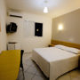 Фото 5 - Hotel Sansaed