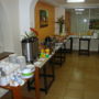 Фото 5 - Hotel Mato Grosso