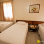 Фото 14 - Mato Grosso Palace Hotel