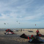 Фото 7 - Pro Kite Brasil - Pousada Zebra Beach