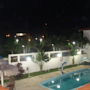 Фото 2 - Pousada Hotel Mediterraneo