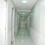 Фото 2 - Teresina Hotel