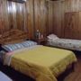 Фото 10 - Amazon Arowana Lodge