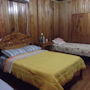 Фото 5 - Amazon Arowana Lodge