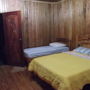 Фото 6 - Amazon Arowana Lodge