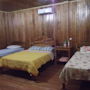 Фото 7 - Amazon Arowana Lodge