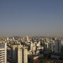 Фото 6 - Ímpar Suítes Cidade Nova