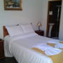 Фото 12 - Hotel Serra Vista
