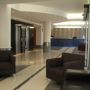 Фото 3 - Centromar Hotel