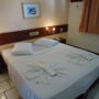 Фото 3 - Hotel Porto Dourado