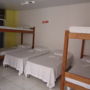 Фото 4 - Andarilho Hostel