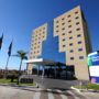 Фото 1 - Holiday Inn Express Cuiaba