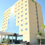 Фото 10 - Holiday Inn Express Cuiaba