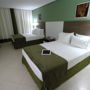 Фото 2 - Holiday Inn Express Cuiaba