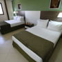 Фото 3 - Holiday Inn Express Cuiaba