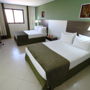 Фото 4 - Holiday Inn Express Cuiaba