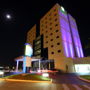 Фото 7 - Holiday Inn Express Cuiaba