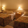 Фото 2 - Hotel Bertoluci