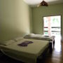 Фото 10 - Bali Suites Itamambuca