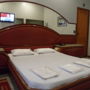 Фото 3 - Hotel Sheik