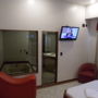 Фото 6 - Hotel Sheik