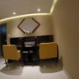 Фото 2 - Hotel Primor (Adult Only)