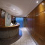 Фото 4 - Hotel Primor (Adult Only)