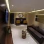 Фото 6 - Hotel Primor (Adult Only)