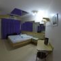 Фото 8 - Hotel Primor (Adult Only)