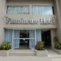 Фото 8 - Fluminense Hotel