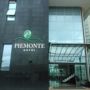 Фото 6 - Piemonte Hotel