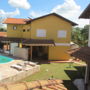 Фото 4 - Solar do Cerrado Hotel
