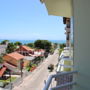Фото 8 - Ilha Sol Praia Hotel