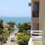 Фото 9 - Ilha Sol Praia Hotel