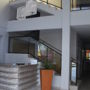 Фото 2 - Hotel Ciribaí