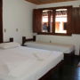 Фото 4 - Hotel Pousada Canoas