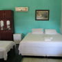 Фото 1 - Hotel Fazenda Pontal de Tiradentes