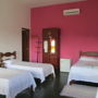 Фото 11 - Hotel Fazenda Pontal de Tiradentes