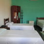 Фото 12 - Hotel Fazenda Pontal de Tiradentes