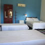 Фото 8 - Hotel Fazenda Pontal de Tiradentes