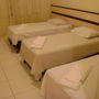 Фото 3 - Alvorada Iguassu Hotel