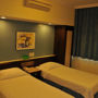 Фото 10 - San Rafael Comfort Class Hotel