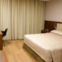 Фото 4 - Chamonix Plaza Hotel