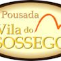 Фото 6 - Pousada Vila do Sossego