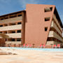 Фото 2 - Atlantico Flat Hotel