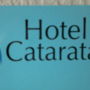 Фото 9 - Hotel Cataratas